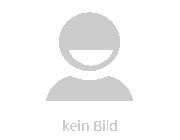 Bild Huber Franz Fensterreinigung